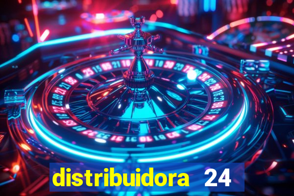 distribuidora 24 horas entrega porto velho